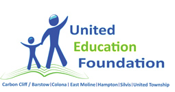 United Education Foundation